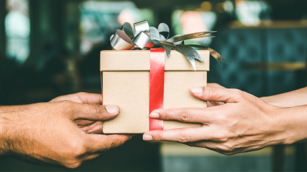 Creating High-Impact Campaigns for Holiday and Religious Ceremonies