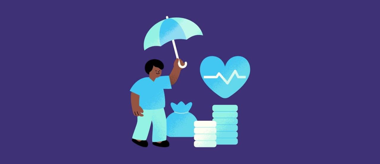 An Overview of Content Marketing for Insurance Companies-2023 Using Educational Content to Market Insurance Products