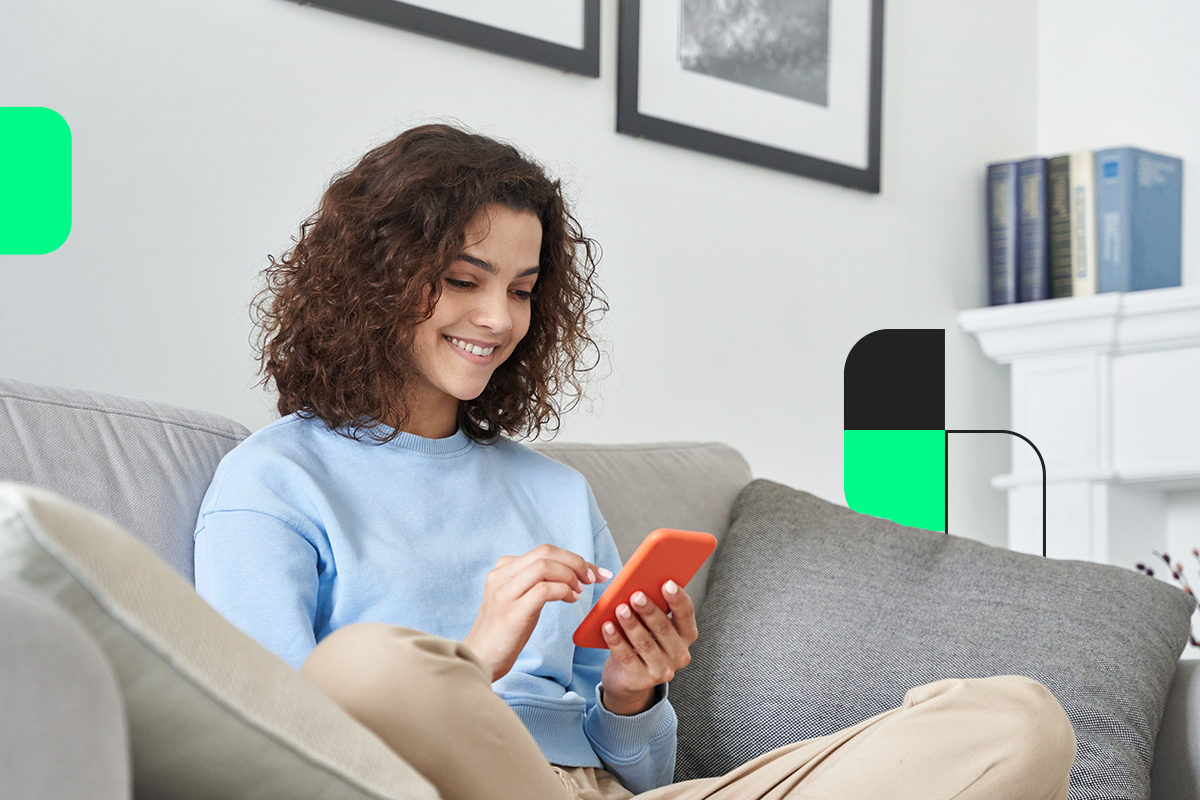 Driving User Acquisition for Financial Investment Platforms
