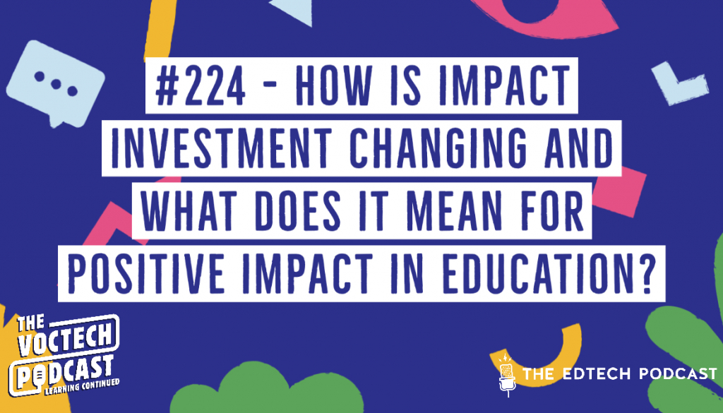 Education investment slideshare Education investment slideshare