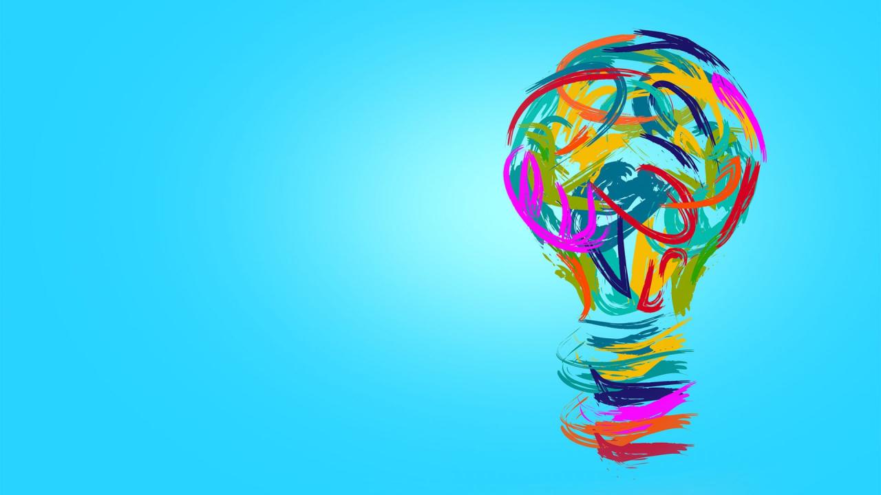 Driving Product Innovation Through Business Intelligence Insights