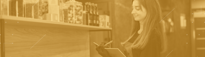 Preparing for an Accounting Audit in Retail and E-Commerce