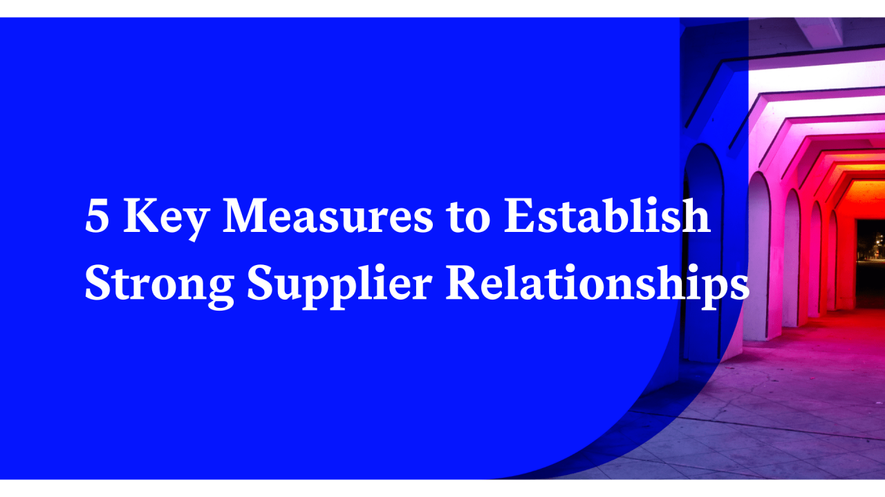 Supplier audit tag consulting Supplier audit tag consulting