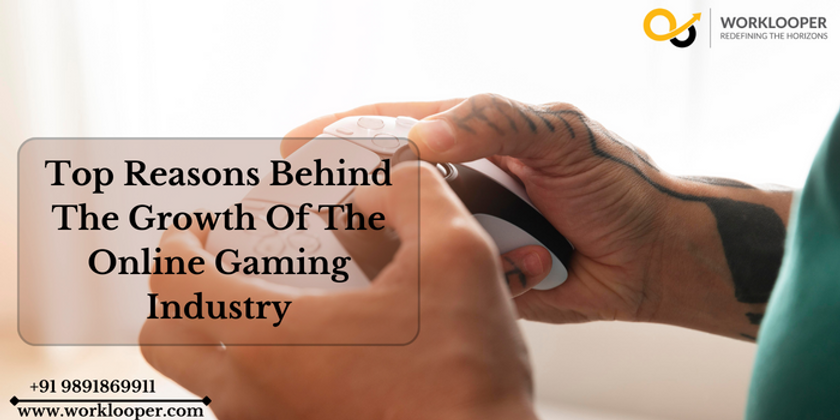 How Limited-Time Offers Influence Gaming Product Purchases