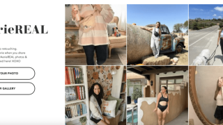 The Power of User-Generated Content in Fashion Marketing