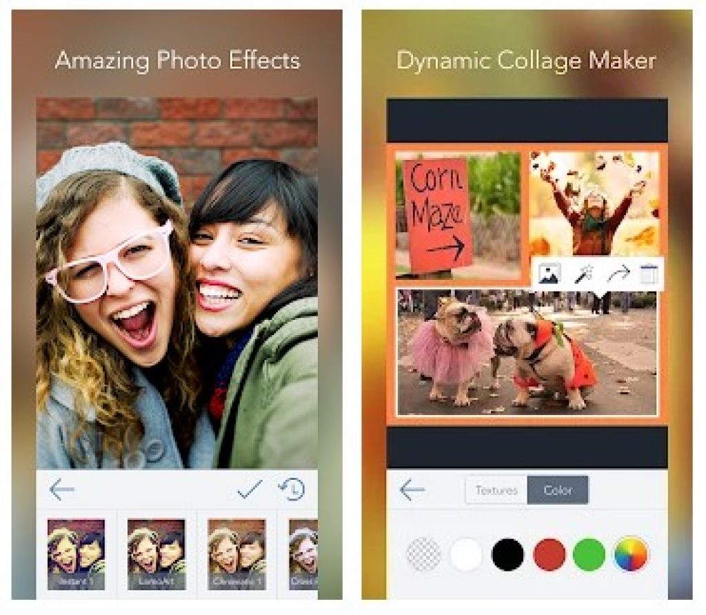 Using Mobile Apps to Launch New Photography Accessories