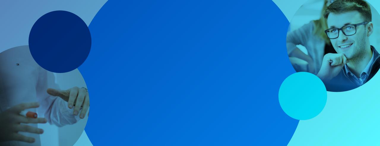 How Real-Time Financial Data Supports Smarter Buying Decisions