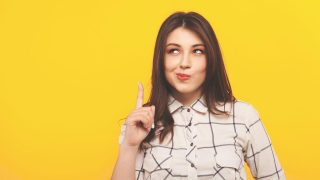 The Role of Featured Products in Influencing Buyer Decisions