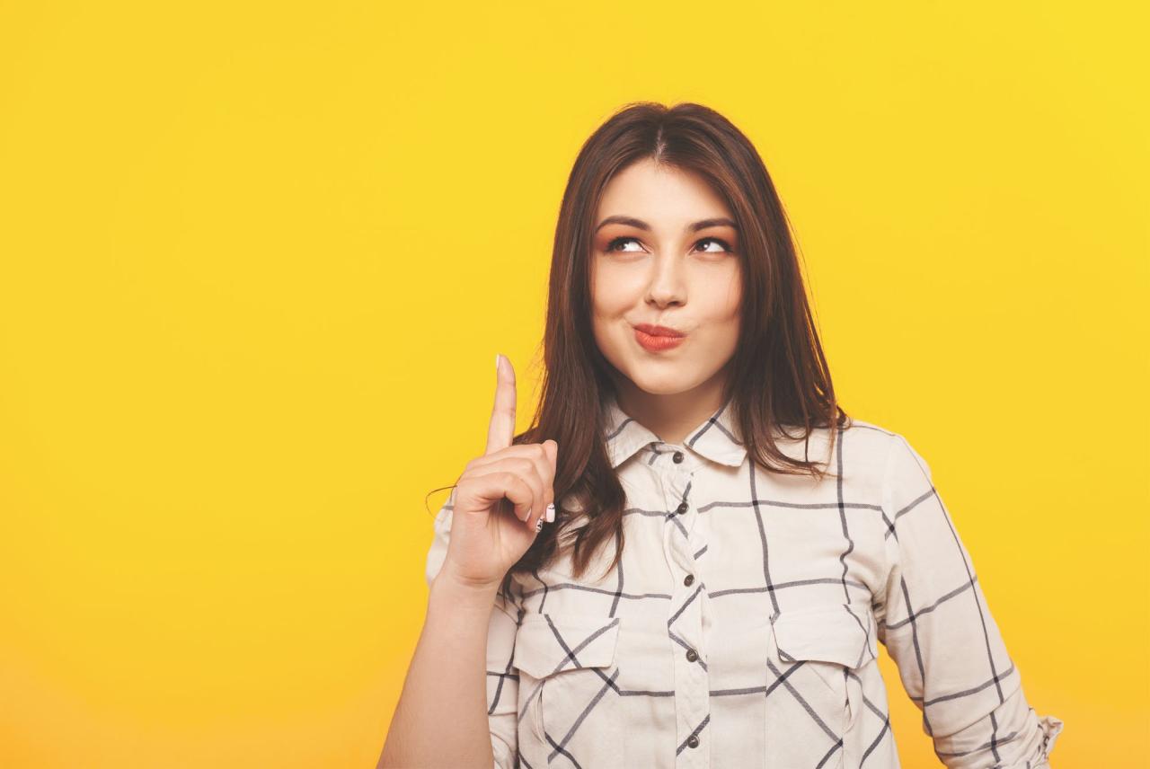 The Role of Featured Products in Influencing Buyer Decisions