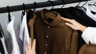 Boosting Fashion Sales with Personalized Product Recommendations