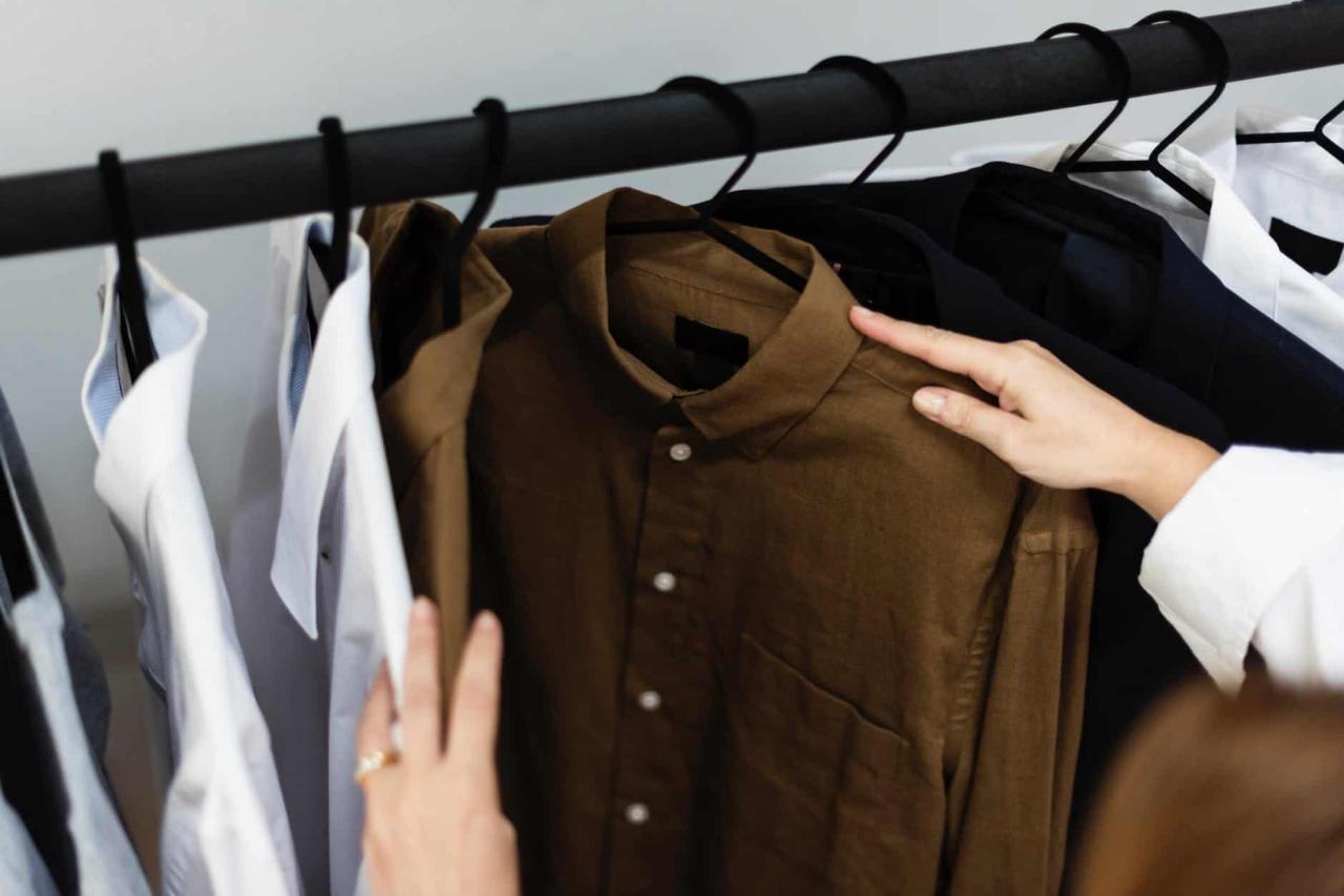 Boosting Fashion Sales with Personalized Product Recommendations