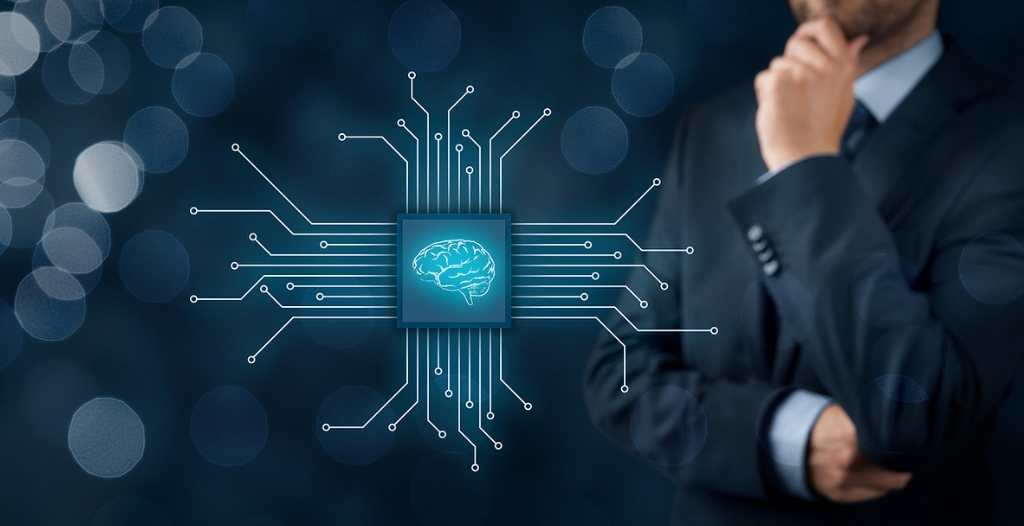 Leveraging Business Intelligence to Optimize Purchase Decisions