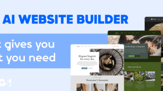 Boosting Product Visibility for Ceremony Events Through SEO and Ads