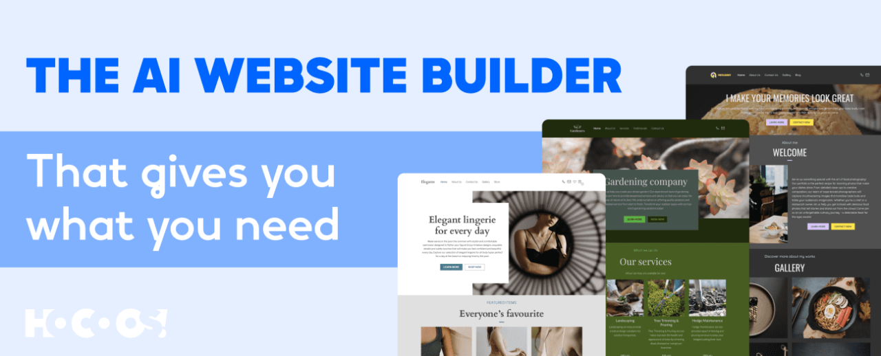 Boosting Product Visibility for Ceremony Events Through SEO and Ads