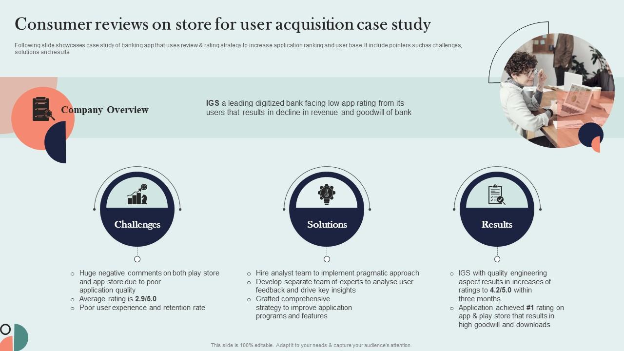 Sources information customer reviews b2b purchase marketing strategy decision decisions influence how important encourage should why do results better even