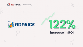 Improving Marketing ROI with Actionable BI Insights