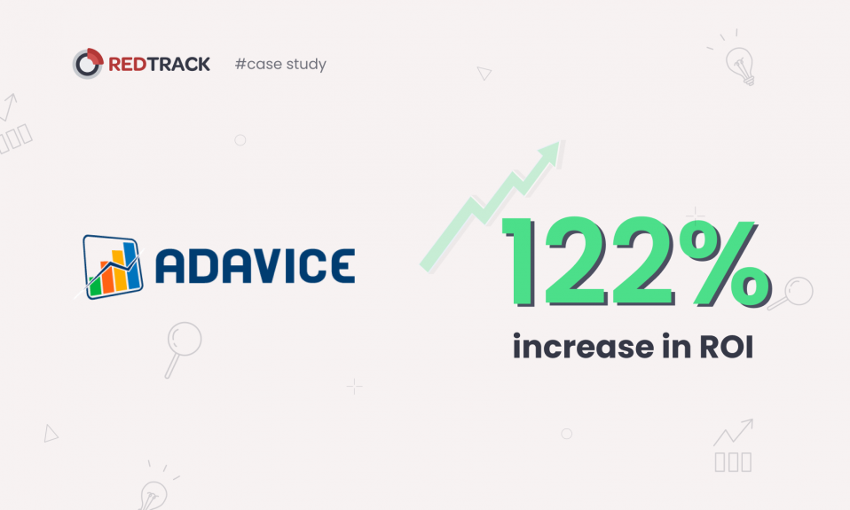 Improving Marketing ROI with Actionable BI Insights