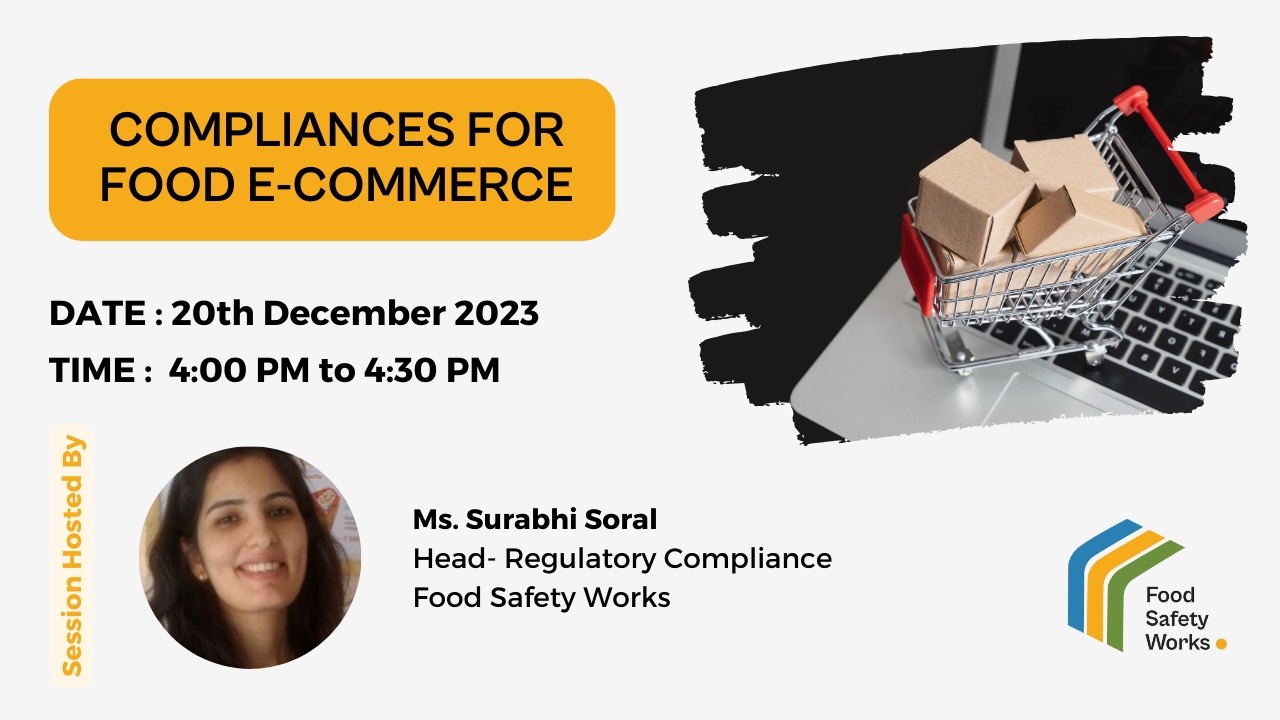 Preparing for an Accounting Audit in Retail and E-Commerce