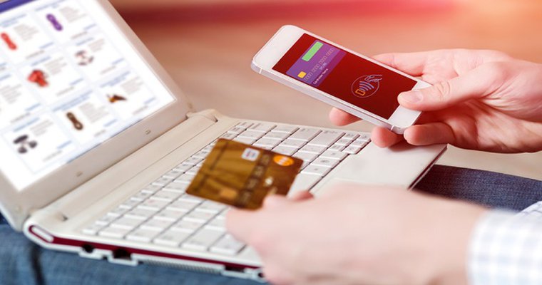 Mobile Payment Innovations Driving Sales in Retail Apps