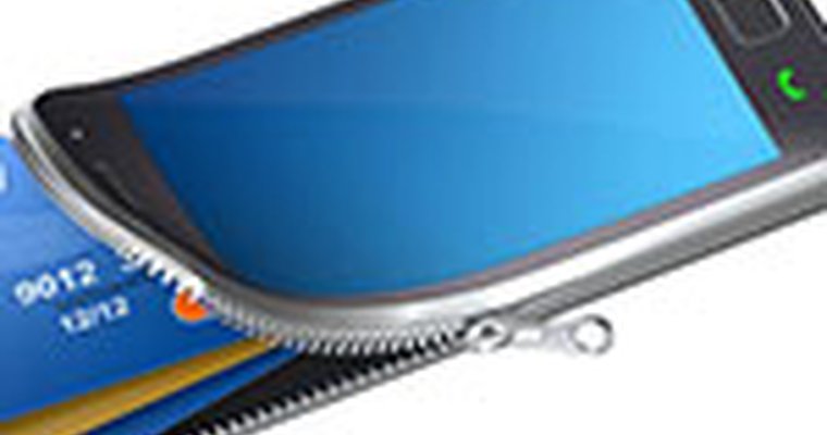 Mobile Payment Innovations Driving Sales in Retail Apps