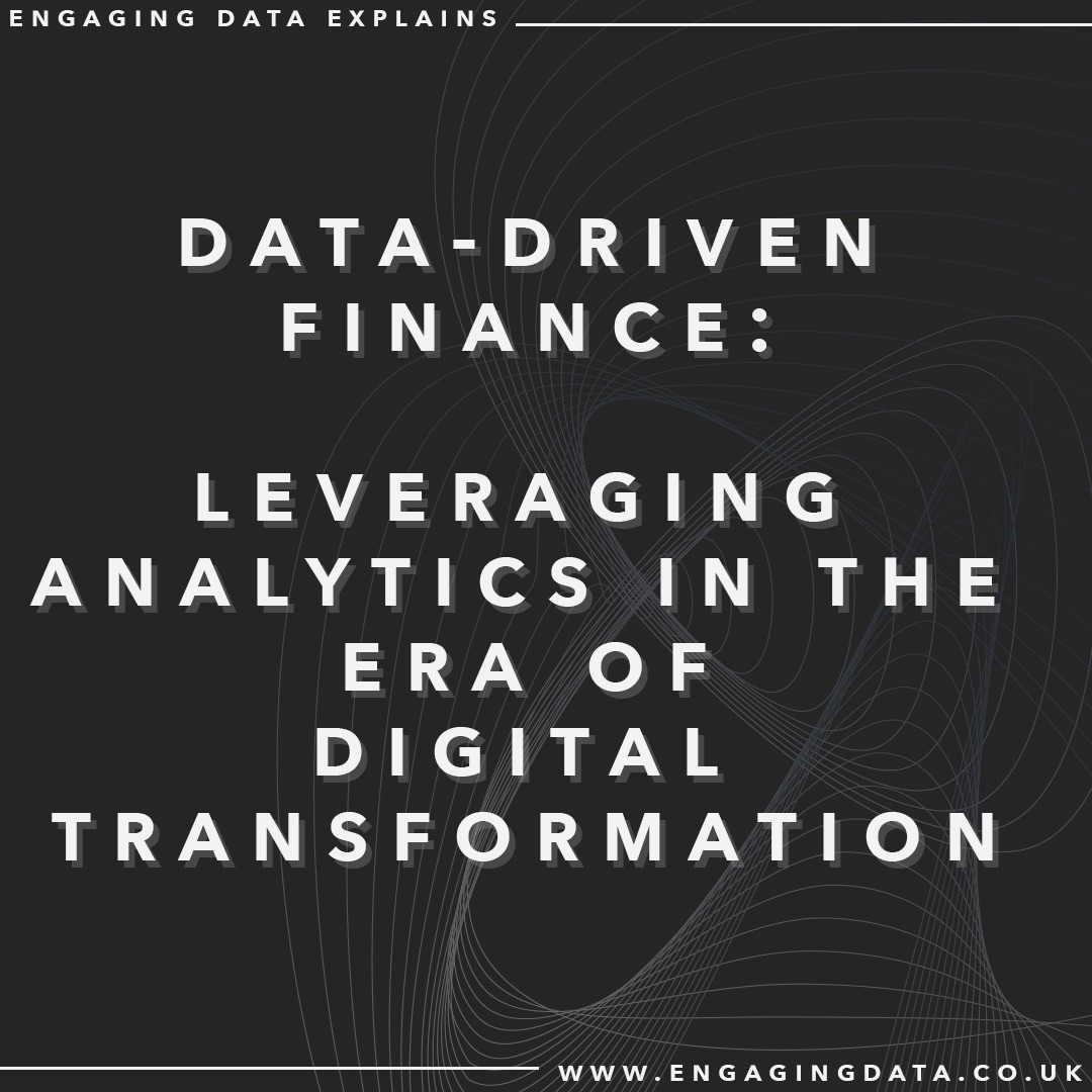 Leveraging Data to Improve Financial Product Targeting