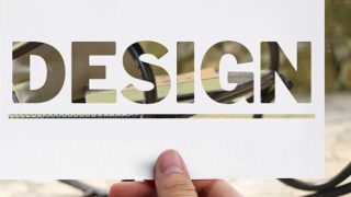 Optimizing Hardware Product Pages for Higher Conversion Rates