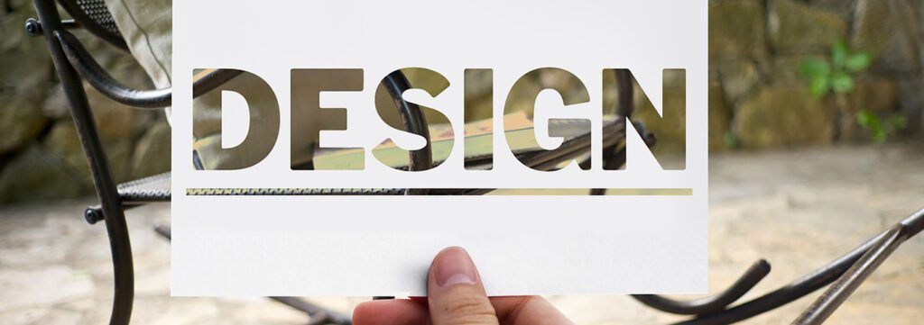 Optimizing Hardware Product Pages for Higher Conversion Rates