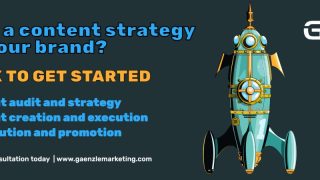 Marketing Techniques to Maximize Sales of Featured Items