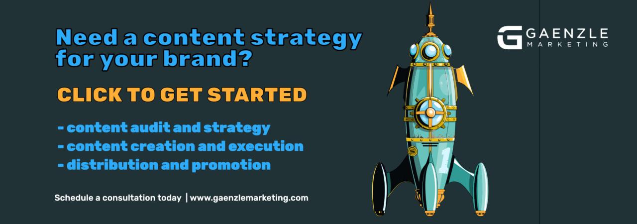 Marketing Techniques to Maximize Sales of Featured Items