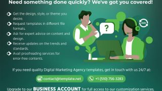 Building Better Marketing Campaigns Backed by Financial Insights