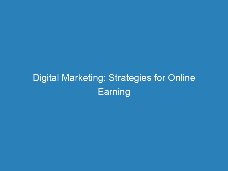 Digital Marketing Tactics to Highlight Online Payment Benefits
