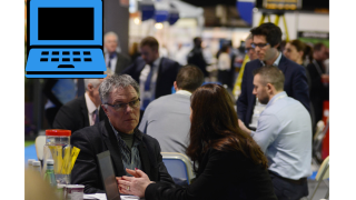 Bridging Online and Offline Sales Channels for Hardware Products