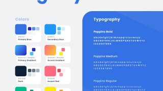 Strategies to Cross-Sell and Upsell Photography Gear in Apps