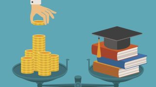The Impact of Educational Tools on Investment Product Sales