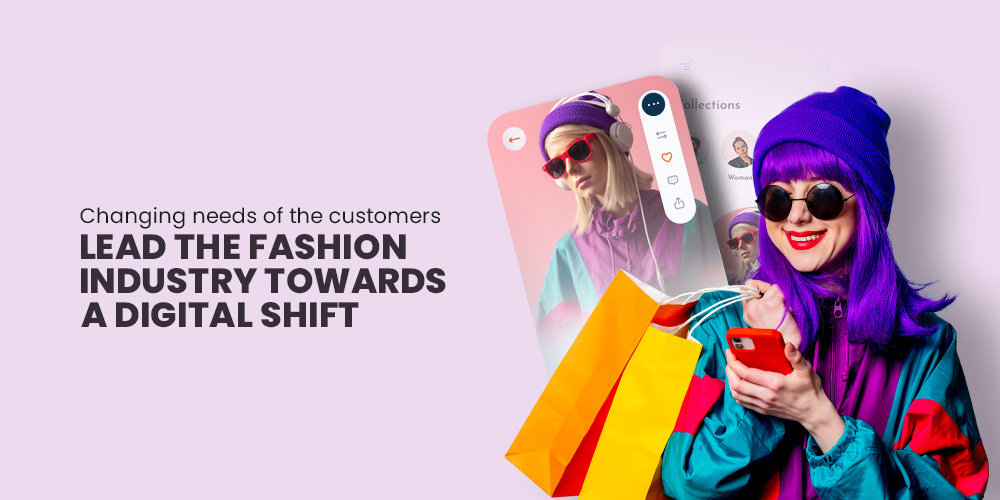 Optimizing Mobile Apps for Fashion Product Discovery