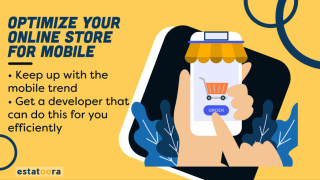 Boosting Product Sales with Fast and Flexible Online Payment Options