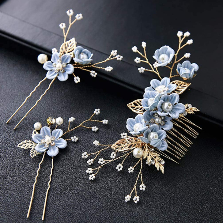 Best-Selling Products for Weddings and Other Ceremonial Events