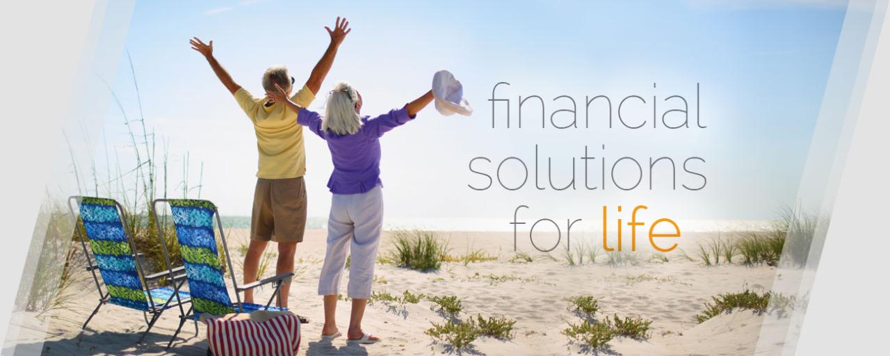 Comparing Insurance Products to Guide Smarter Buying Decisions
