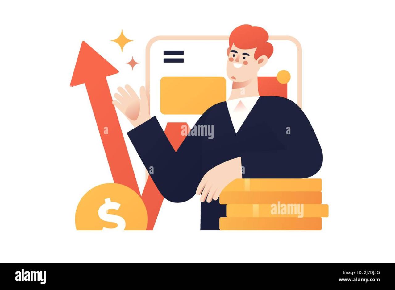 Marketing Strategies for Promoting Financial Investment Apps