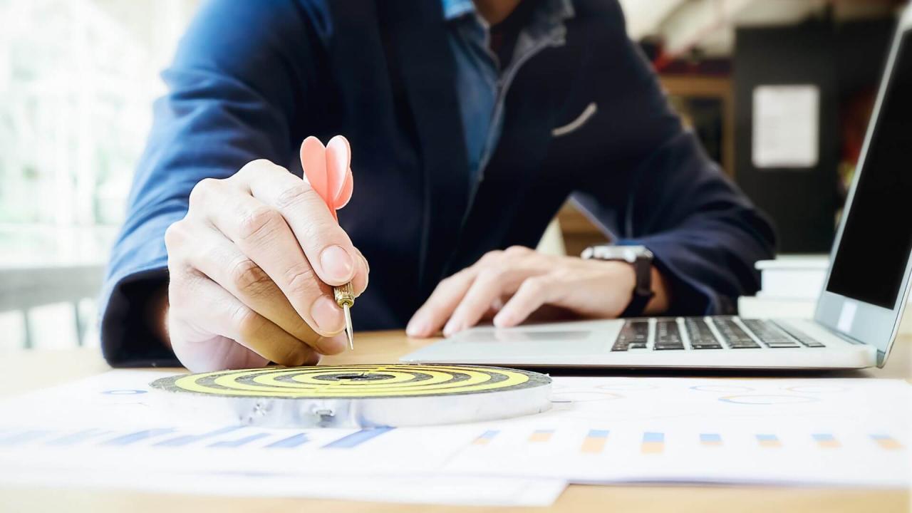 Marketing Strategies to Promote Gaming Products Online