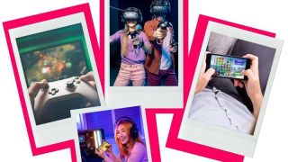 Using Influencer Marketing to Sell Gaming Accessories and Titles