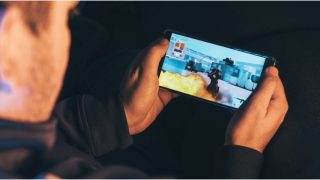 How Limited-Time Offers Influence Gaming Product Purchases