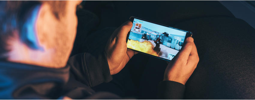 How Limited-Time Offers Influence Gaming Product Purchases
