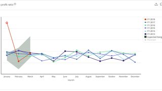 Common Audit Findings That Affect Product Profit Margins Unveiled