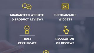 The Role of Reviews and Ratings in Hardware Purchase Decisions