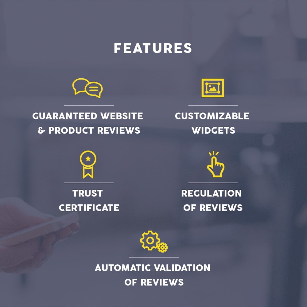 The Role of Reviews and Ratings in Hardware Purchase Decisions