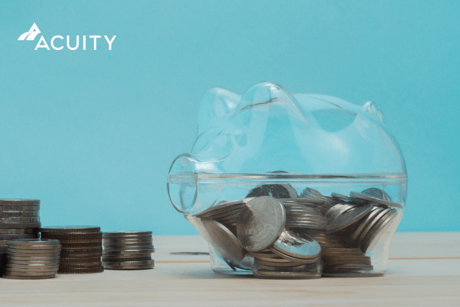 How Accounting Audits Improve Transparency in Purchase Reporting