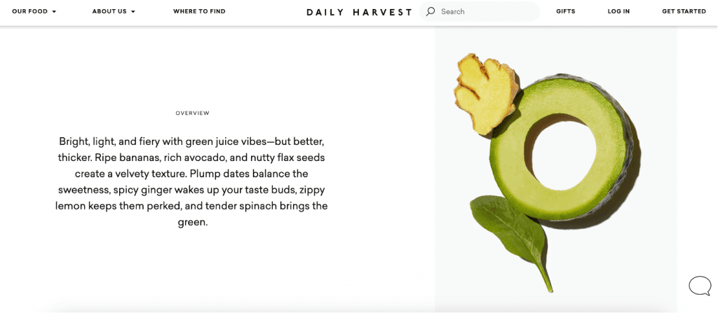Create store fashion graphic step Creating High-Converting Fashion Product Pages