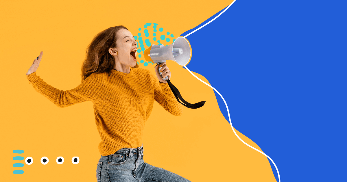 Optimizing Digital Campaigns to Increase Lens and Camera Sales