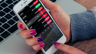 Marketing Strategies for Promoting Financial Investment Apps